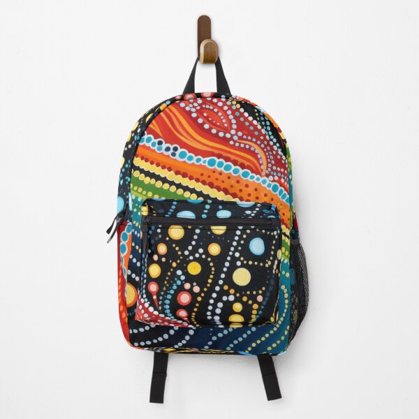 Item preview, Aboriginal Art designed and sold by Rtymer.