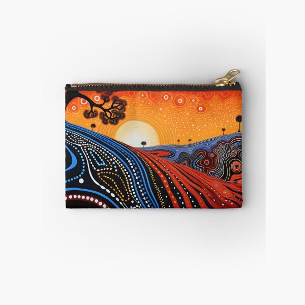Item preview, Aboriginal Art designed and sold by Rtymer.