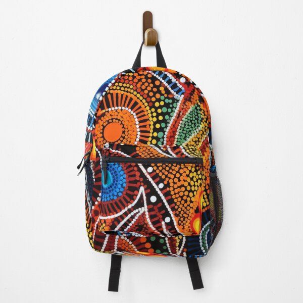 Item preview, Aboriginal Art designed and sold by Rtymer.