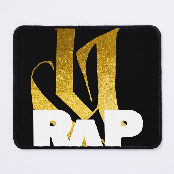 Item preview, Kool G Rap designed and sold by Atomik-Shop.