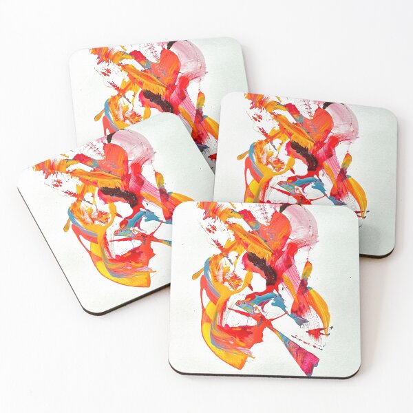 Item preview, Swaying to the Music designed and sold by tiffanyarpdaleo.