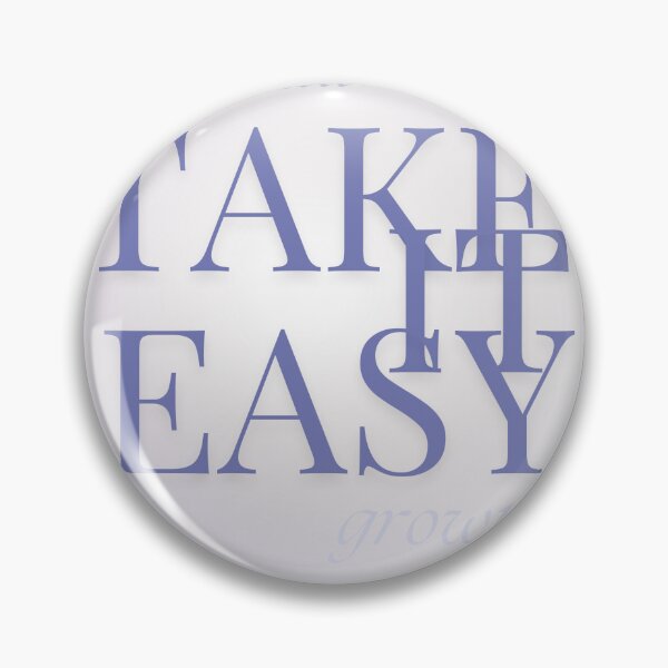 Item preview, Personal Growth (TKE) - Light purple gradient light grey to white designed and sold by better-yourself.