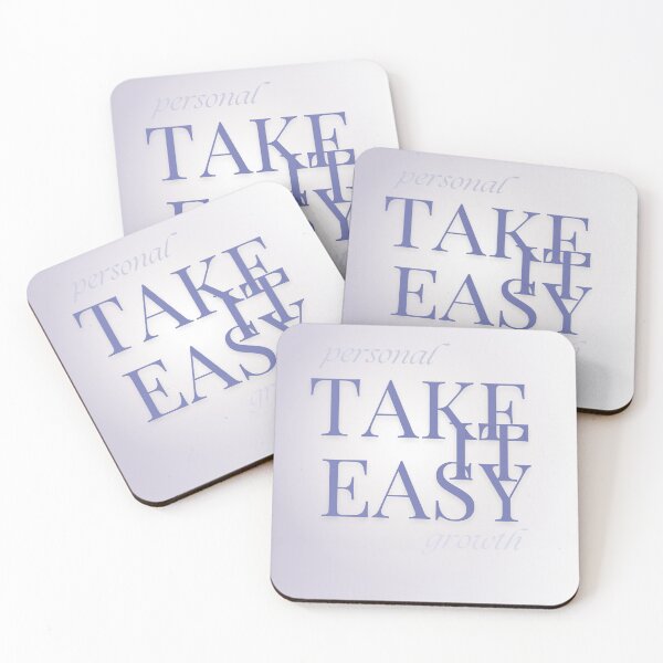 Item preview, Personal Growth (TKE) - Light purple gradient light grey to white designed and sold by better-yourself.