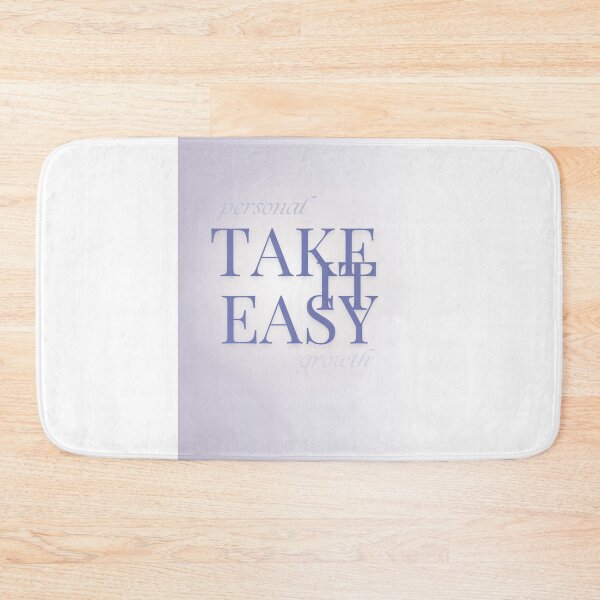 Item preview, Personal Growth (TKE) - Light purple gradient light grey to white designed and sold by better-yourself.
