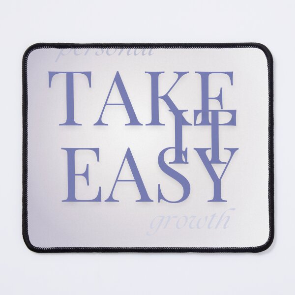 Item preview, Personal Growth (TKE) - Light purple gradient light grey to white designed and sold by better-yourself.