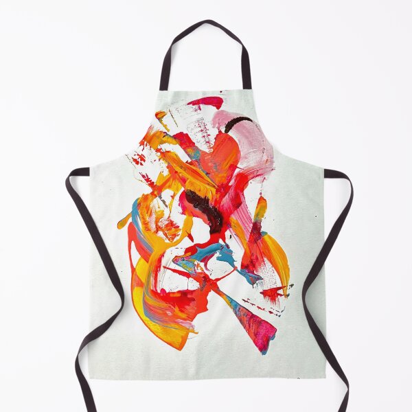 Item preview, Swaying to the Music designed and sold by tiffanyarpdaleo.