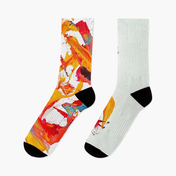 Item preview, Swaying to the Music designed and sold by tiffanyarpdaleo.