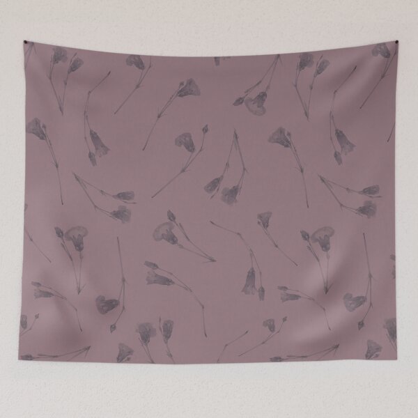 Item preview, Pinks in Purple designed and sold by Anniemae99.