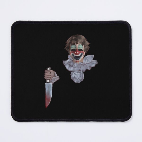 Item preview, 454 Michael Myers	 designed and sold by ztvmsqhgjiw55.