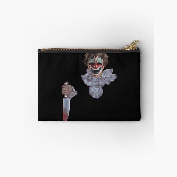 Item preview, 454 Michael Myers	 designed and sold by ztvmsqhgjiw55.