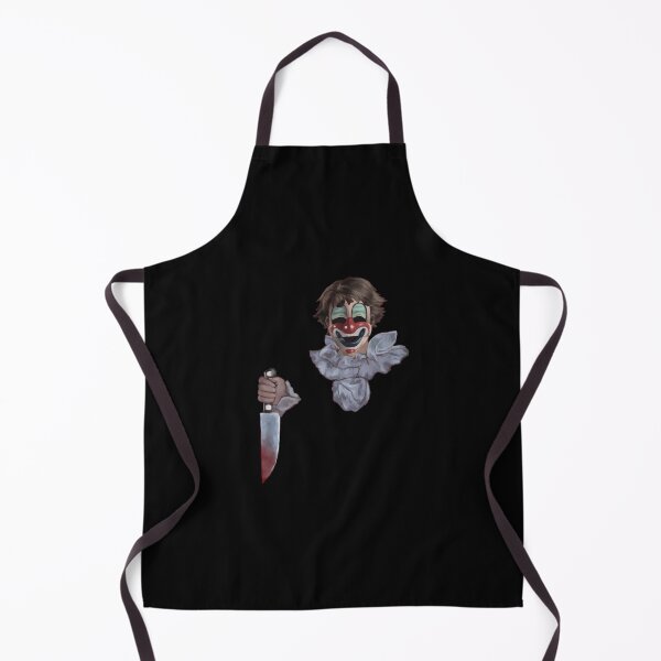 Item preview, 454 Michael Myers	 designed and sold by ztvmsqhgjiw55.