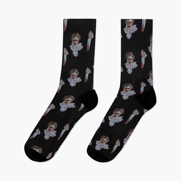 Item preview, 454 Michael Myers	 designed and sold by ztvmsqhgjiw55.