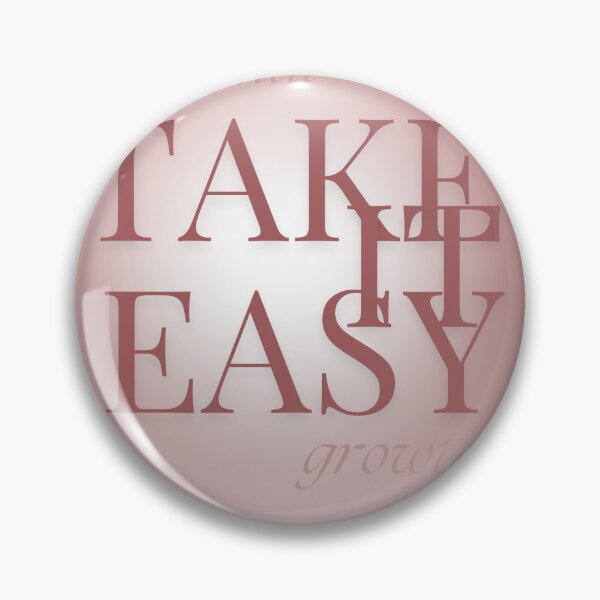 Item preview, Personal Growth (TKE) - Cherry red light grey to white gradient designed and sold by better-yourself.