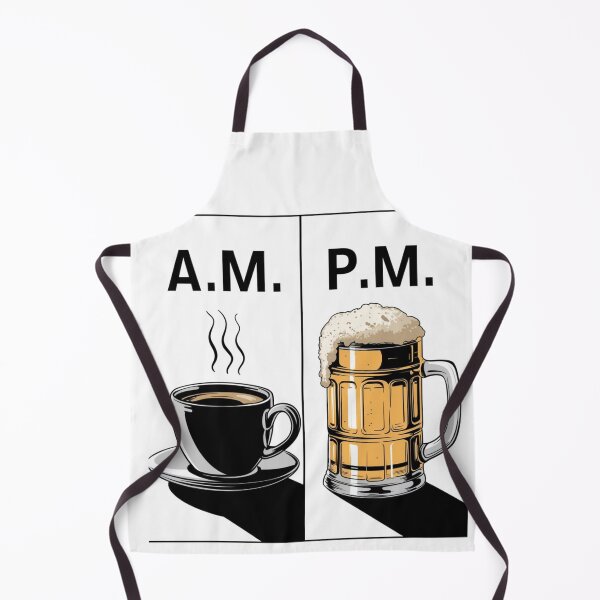 Item preview, Coffee And Beer designed and sold by debbiebento.