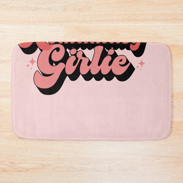 Item preview, Romantasy Girlie designed and sold by Cree8if.