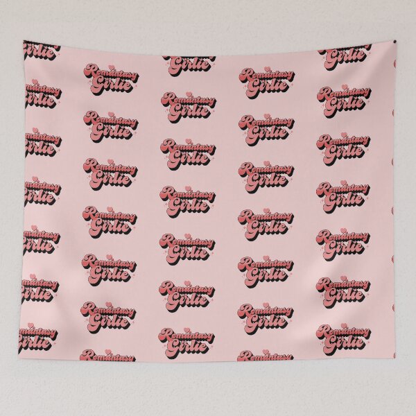 Item preview, Romantasy Girlie designed and sold by Cree8if.
