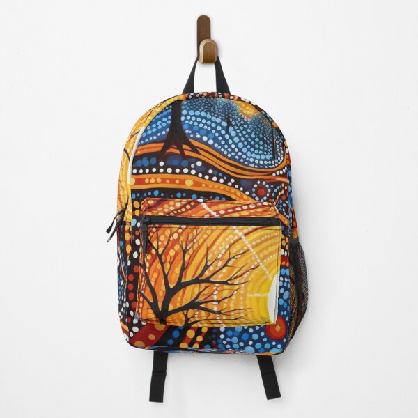 Item preview, Aboriginal Art designed and sold by Rtymer.