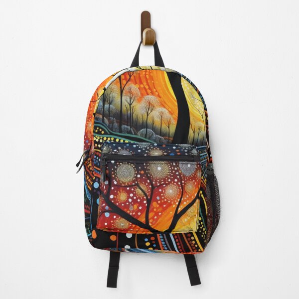 Item preview, Aboriginal Art designed and sold by Rtymer.