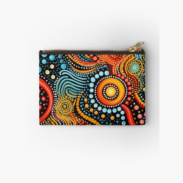 Item preview, Aboriginal Art designed and sold by Rtymer.