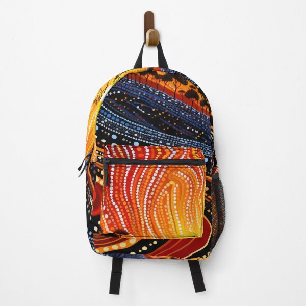 Item preview, Aboriginal Art designed and sold by Rtymer.