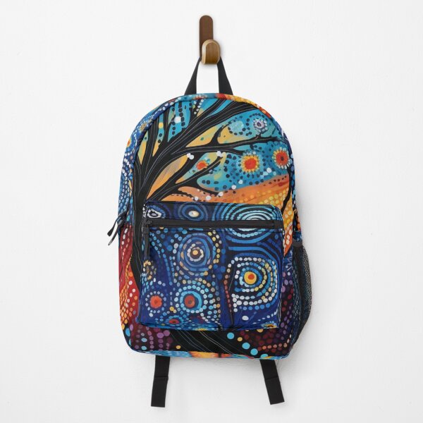 Item preview, Aboriginal Art designed and sold by Rtymer.
