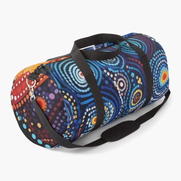 Item preview, Aboriginal Art designed and sold by Rtymer.