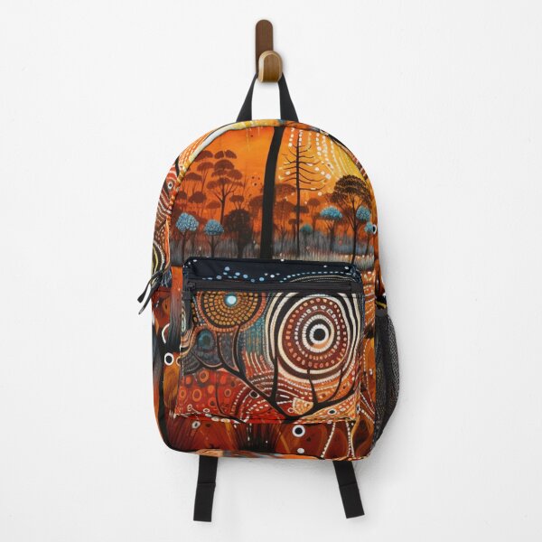 Item preview, Aboriginal Art designed and sold by Rtymer.