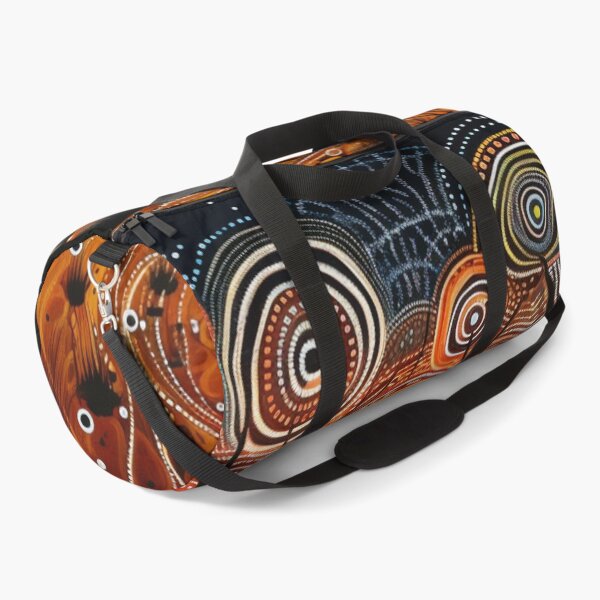 Item preview, Aboriginal Art designed and sold by Rtymer.