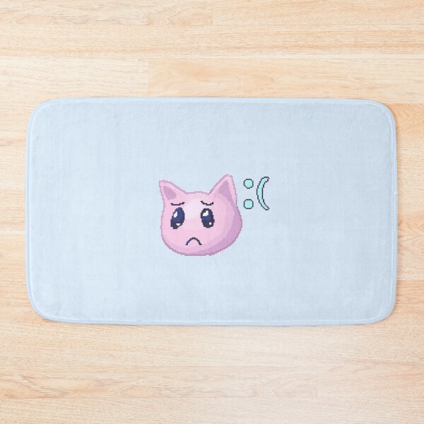 Item preview, P-Chan sad :( designed and sold by WillowTheCat-.