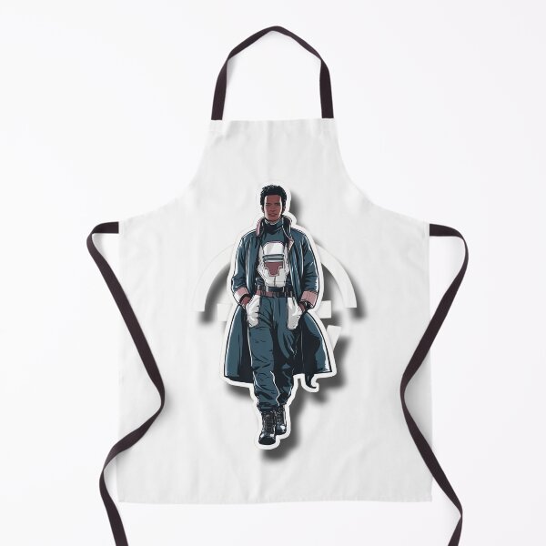 Item preview, Space Suit designed and sold by HopInStyle31.