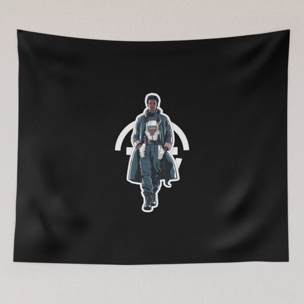Item preview, Space Suit designed and sold by HopInStyle31.