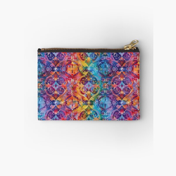 Item preview, Abstract Geometric Pattern designed and sold by PMGDigital.