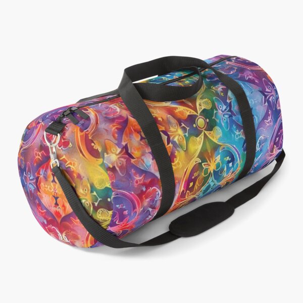 Item preview, Abstract Geometric Pattern designed and sold by PMGDigital.