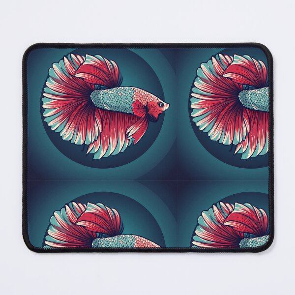 Item preview, Beta color explosion designed and sold by ssduckman.