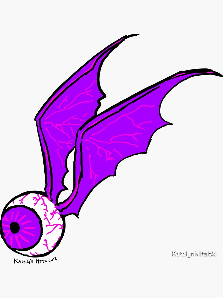 Rick Griffin Merch & Gifts for Sale | Redbubble