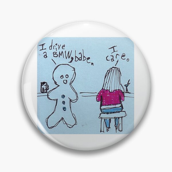Item preview, Desperate Singles Bar Disasters: Perfect for Your Hot Mess Life designed and sold by Ignorant-Artist.