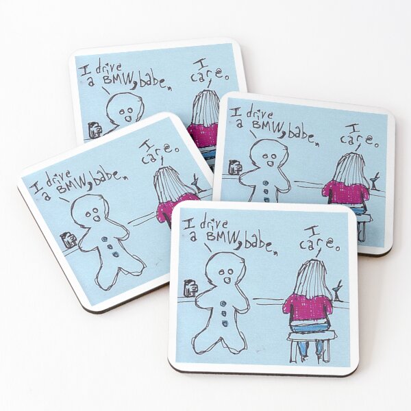 Item preview, Desperate Singles Bar Disasters: Perfect for Your Hot Mess Life designed and sold by Ignorant-Artist.