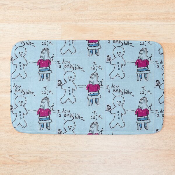 Item preview, Desperate Singles Bar Disasters: Perfect for Your Hot Mess Life designed and sold by Ignorant-Artist.