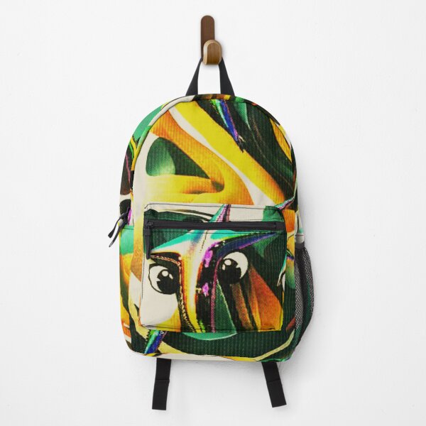Item preview, cutedrawing designed and sold by Absractshop4942.