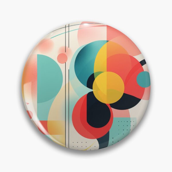 Item preview, Soft Shapes designed and sold by Rtymer.