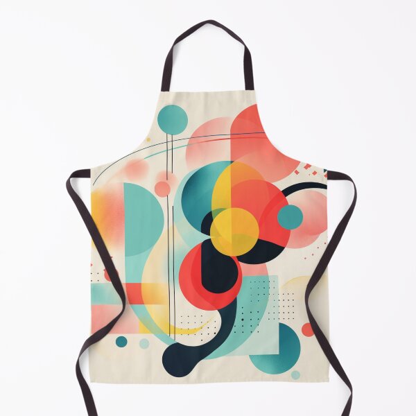Item preview, Soft Shapes designed and sold by Rtymer.