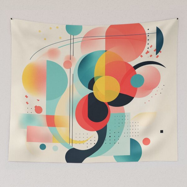 Item preview, Soft Shapes designed and sold by Rtymer.
