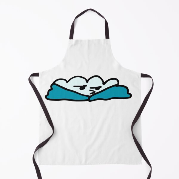 Item preview, Un *sorbo* en una manta designed and sold by Sribbles.