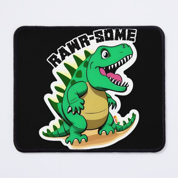 Item preview, 60 Fangtasia dinosaur trex designed and sold by qxepfgfkc26.