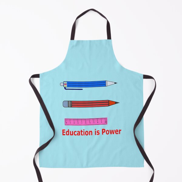 Item preview, Education is Power and Key to success designed and sold by annenambiro.
