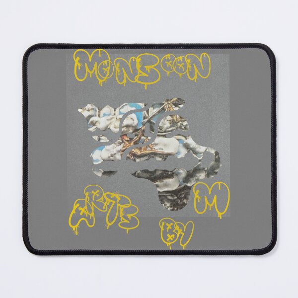 Item preview, Monsoon Arts by ME designed and sold by MonsoonartsbyM.