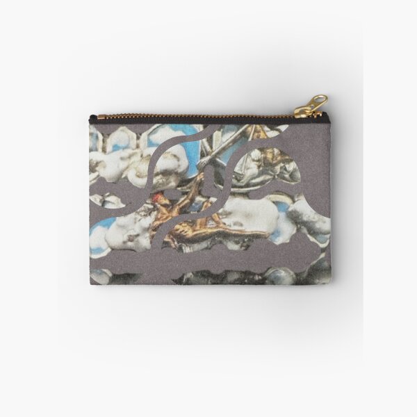 Item preview, Monsoon Arts by ME designed and sold by MonsoonartsbyM.