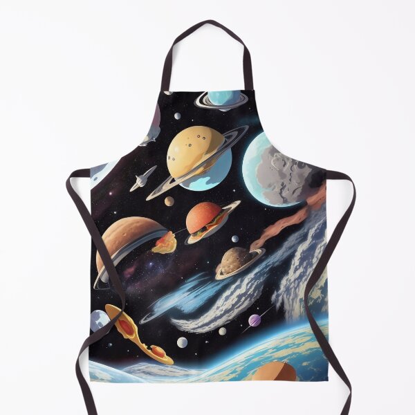 Item preview, Hamburger Planet designed and sold by M-Y-A-R-T-.