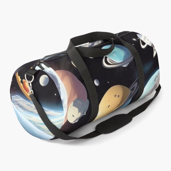 Item preview, Hamburger Planet designed and sold by M-Y-A-R-T-.