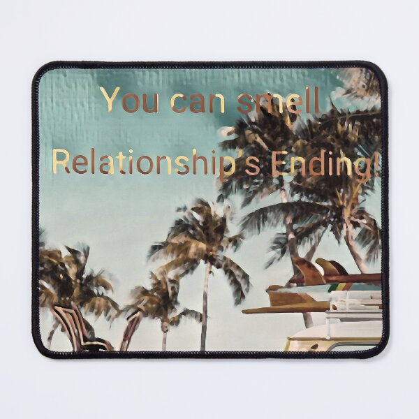 Item preview, Relationships designed and sold by Hungtees.